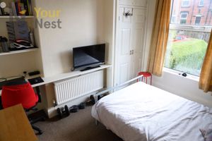 Photo 15- click for photo gallery